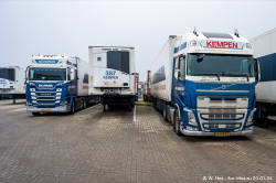 20240120-Kempen-00428